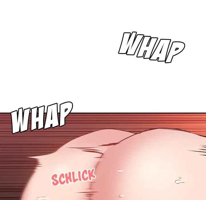 image-komik-komik-collapse-and-rewind-chapter-27-57/166