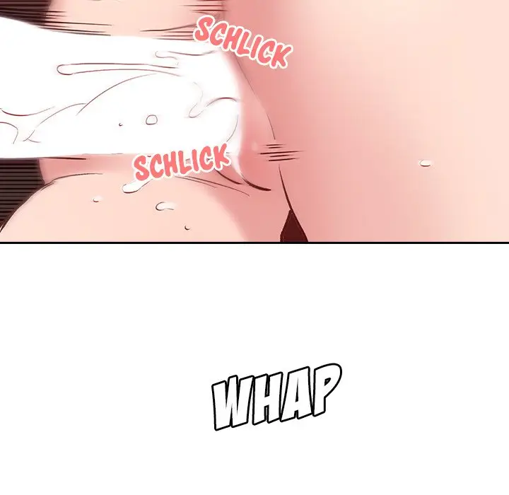 image-komik-komik-collapse-and-rewind-chapter-27-58/166