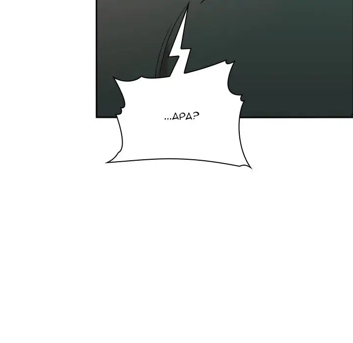 image-komik-komik-collapse-and-rewind-chapter-27-62/166