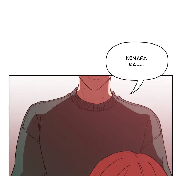 image-komik-komik-collapse-and-rewind-chapter-27-63/166