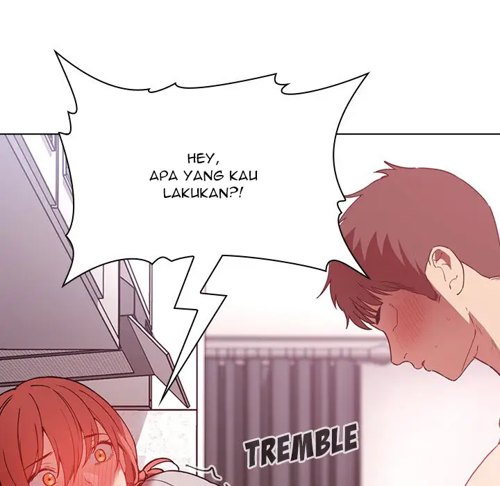 image-komik-komik-collapse-and-rewind-chapter-27-72/166