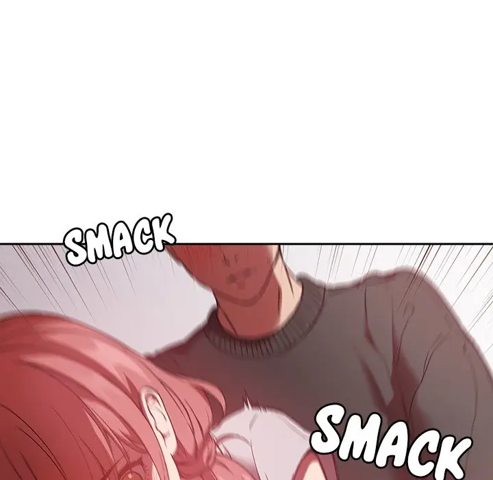 image-komik-komik-collapse-and-rewind-chapter-27-78/166