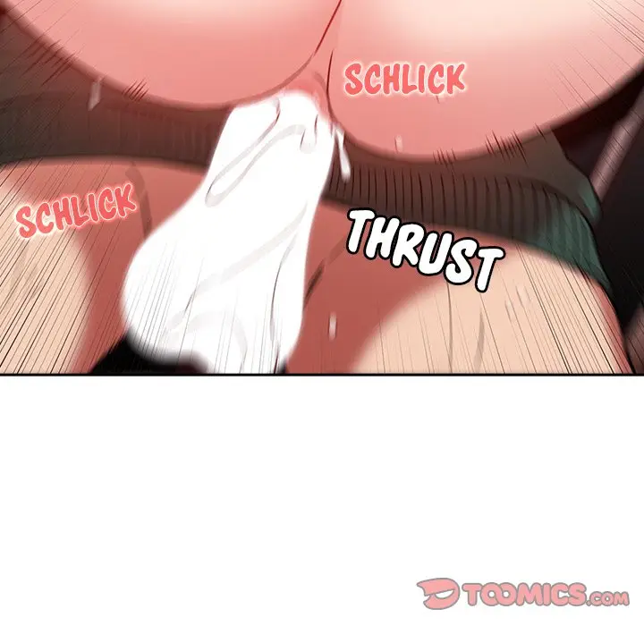 image-komik-komik-collapse-and-rewind-chapter-27-96/166