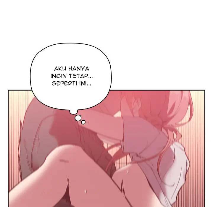 image-komik-komik-collapse-and-rewind-chapter-27-106/166