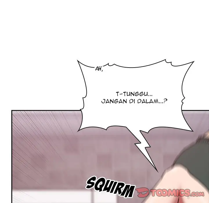 image-komik-komik-collapse-and-rewind-chapter-27-114/166