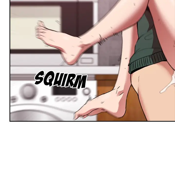 image-komik-komik-collapse-and-rewind-chapter-27-115/166