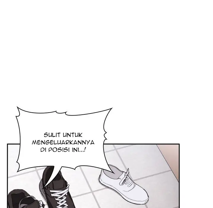 image-komik-komik-collapse-and-rewind-chapter-27-116/166