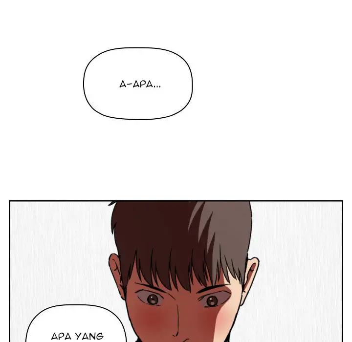 image-komik-komik-collapse-and-rewind-chapter-27-135/166