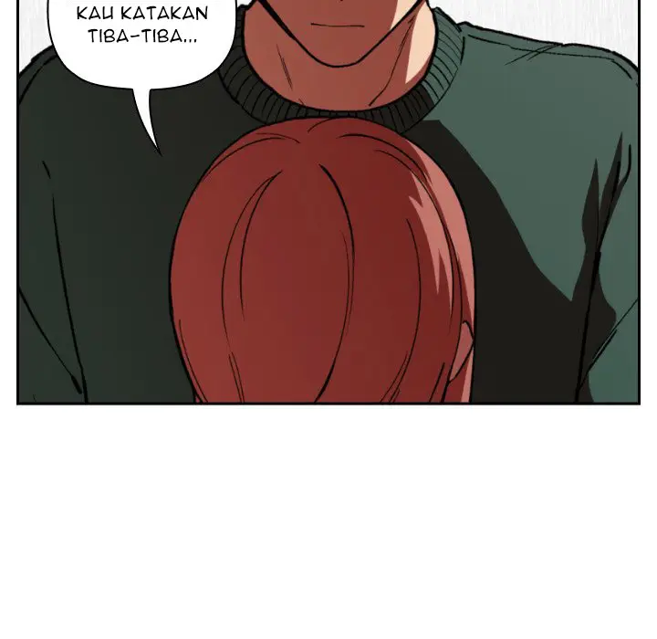 image-komik-komik-collapse-and-rewind-chapter-27-136/166