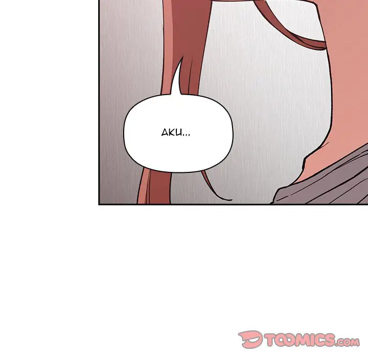 image-komik-komik-collapse-and-rewind-chapter-27-138/166