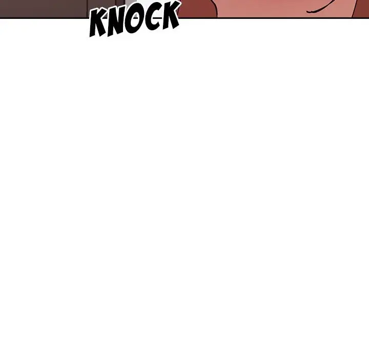 image-komik-komik-collapse-and-rewind-chapter-27-141/166