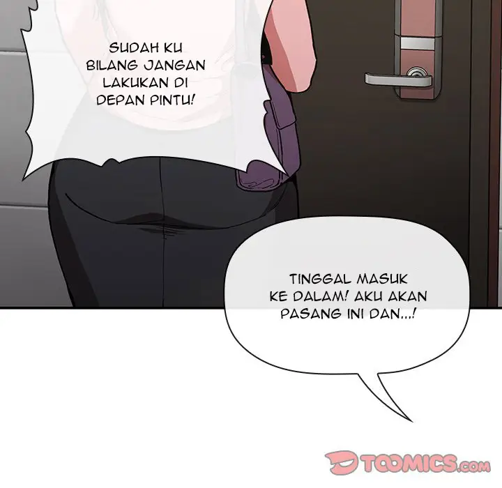 image-komik-komik-collapse-and-rewind-chapter-27-150/166