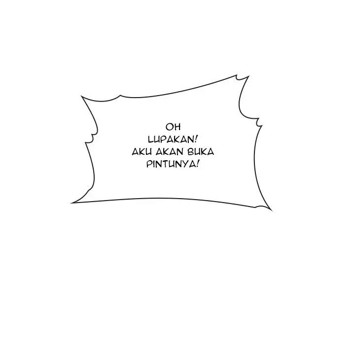 image-komik-komik-collapse-and-rewind-chapter-27-151/166