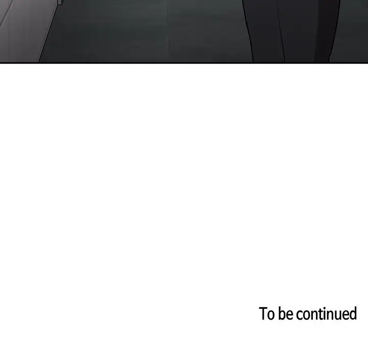 image-komik-komik-collapse-and-rewind-chapter-27-163/166