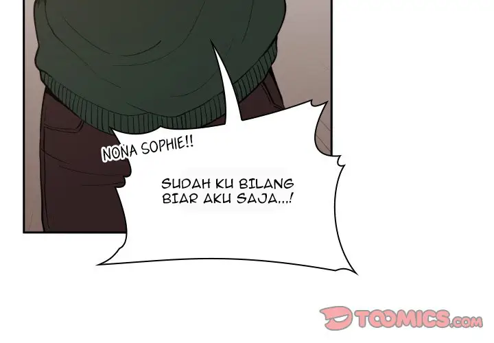 image-komik-komik-collapse-and-rewind-chapter-28-3/165