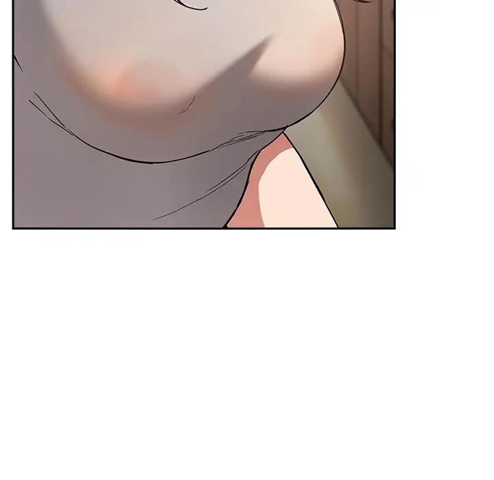 image-komik-komik-collapse-and-rewind-chapter-28-13/165