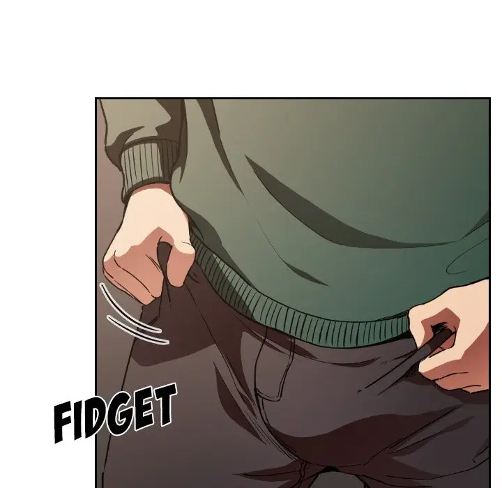 image-komik-komik-collapse-and-rewind-chapter-28-14/165