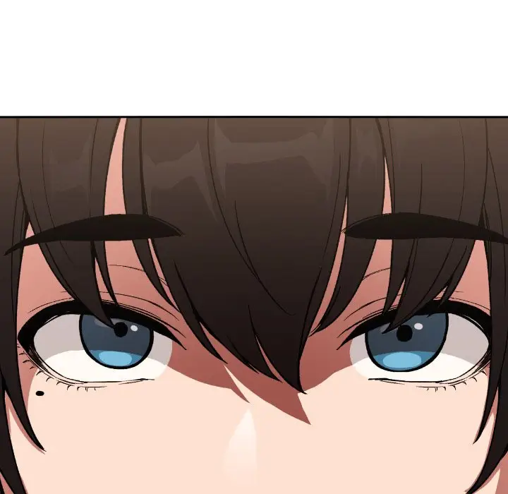 image-komik-komik-collapse-and-rewind-chapter-28-16/165