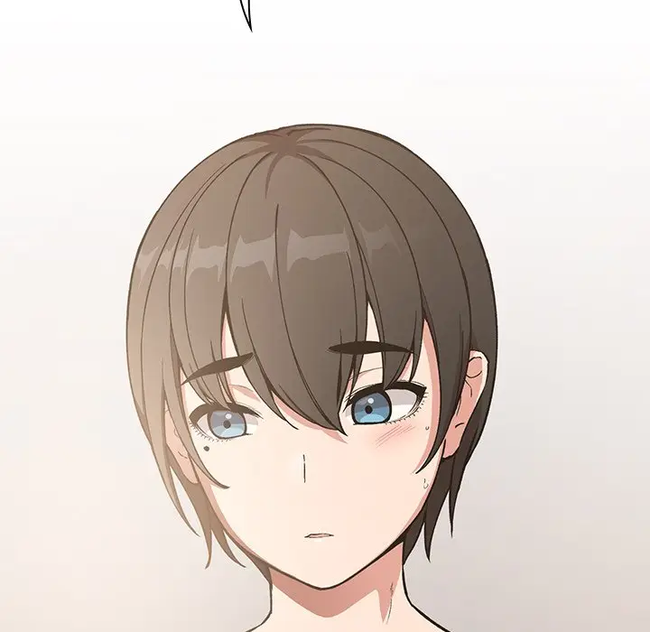 image-komik-komik-collapse-and-rewind-chapter-28-19/165