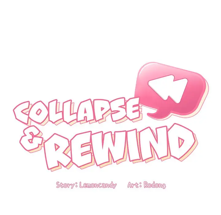 image-komik-komik-collapse-and-rewind-chapter-28-23/165