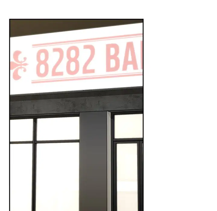 image-komik-komik-collapse-and-rewind-chapter-28-25/165