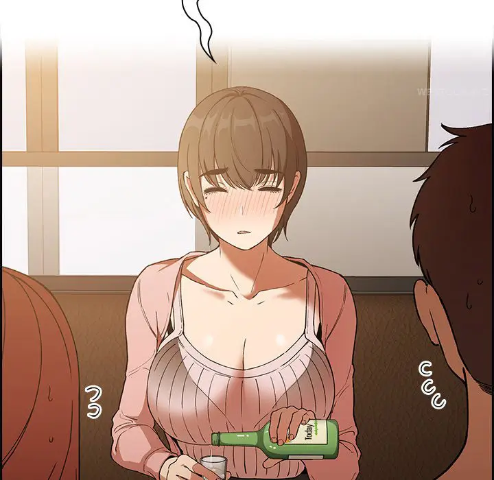 image-komik-komik-collapse-and-rewind-chapter-28-32/165