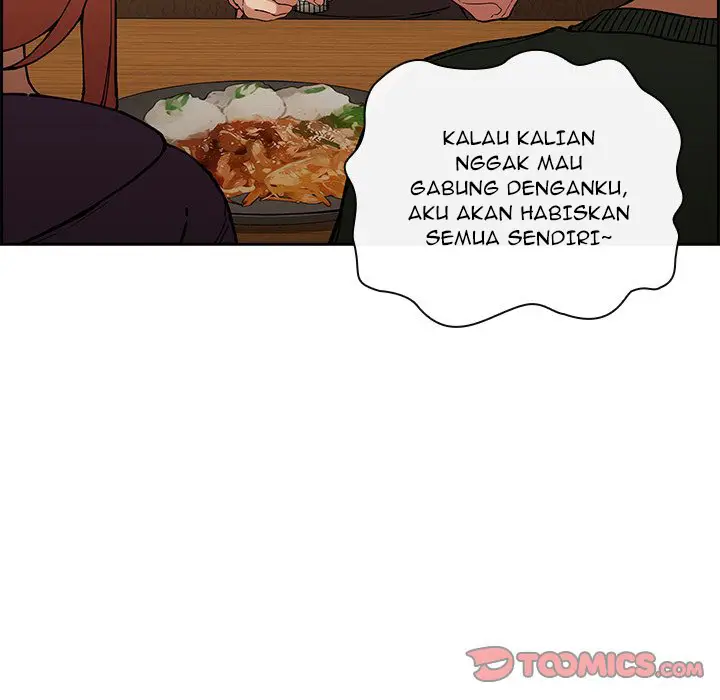 image-komik-komik-collapse-and-rewind-chapter-28-33/165