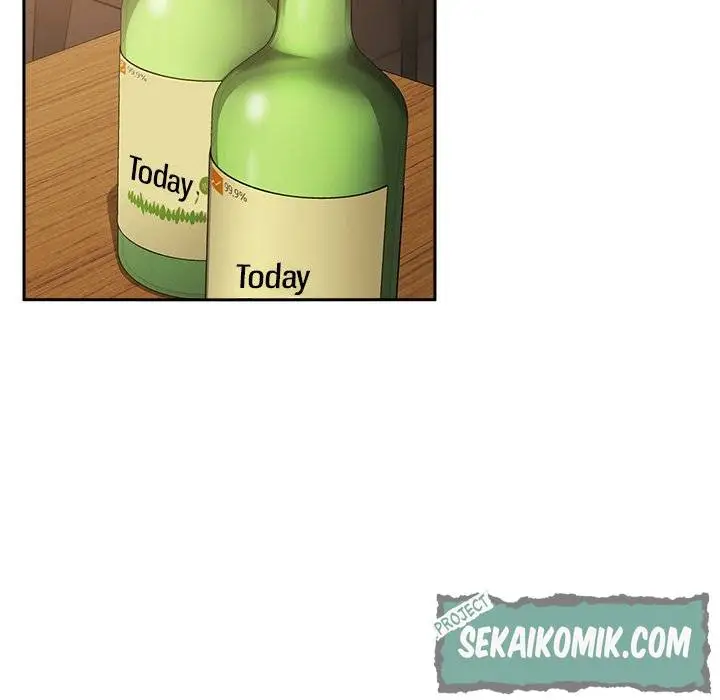 image-komik-komik-collapse-and-rewind-chapter-28-35/165