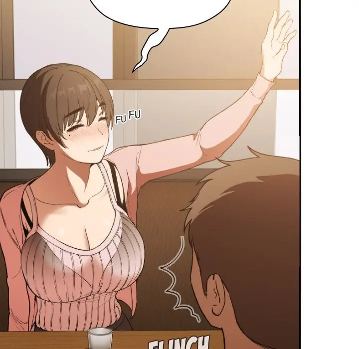 image-komik-komik-collapse-and-rewind-chapter-28-45/165