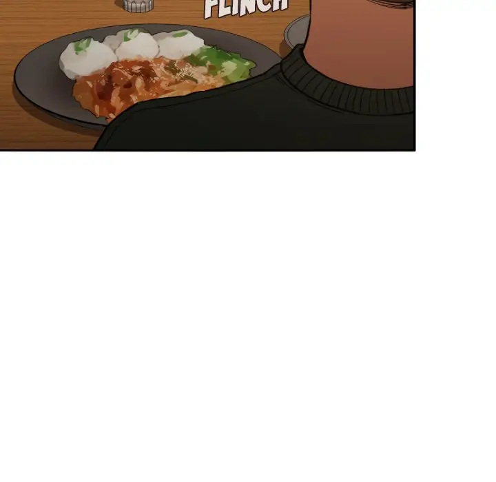 image-komik-komik-collapse-and-rewind-chapter-28-46/165