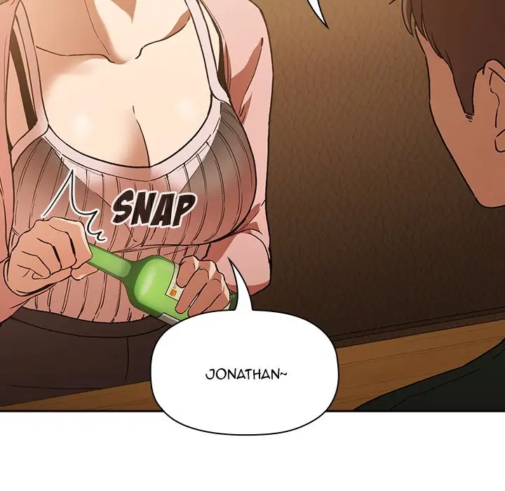 image-komik-komik-collapse-and-rewind-chapter-28-49/165