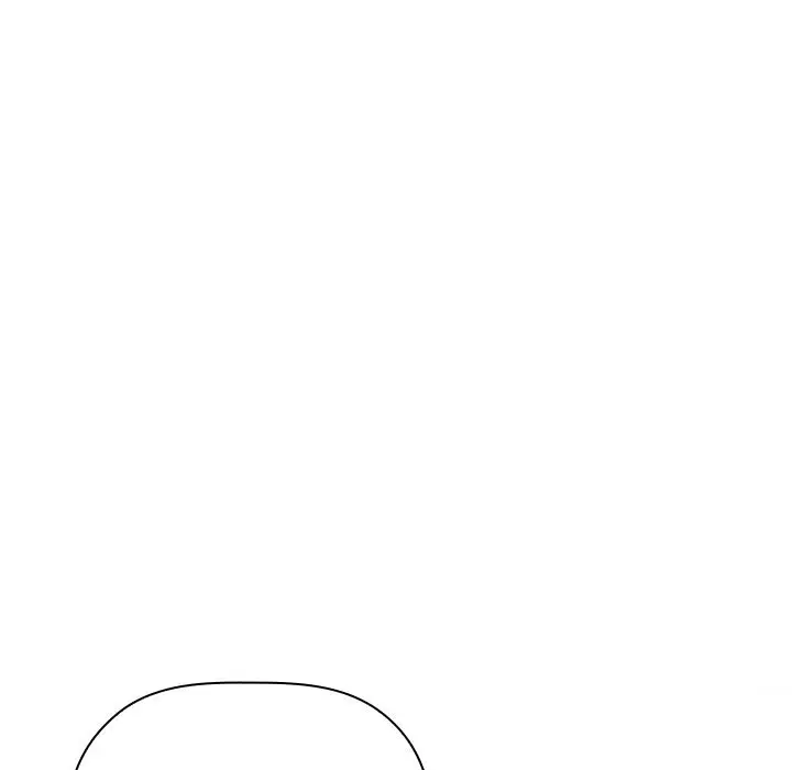 image-komik-komik-collapse-and-rewind-chapter-28-50/165