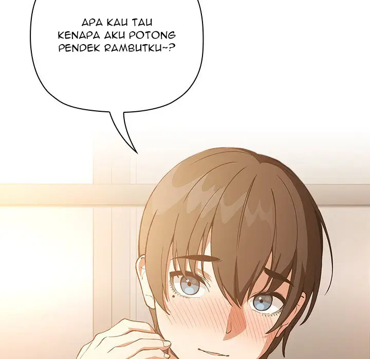 image-komik-komik-collapse-and-rewind-chapter-28-51/165