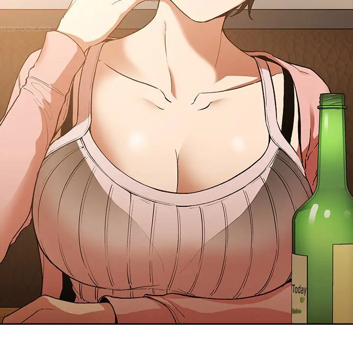 image-komik-komik-collapse-and-rewind-chapter-28-52/165