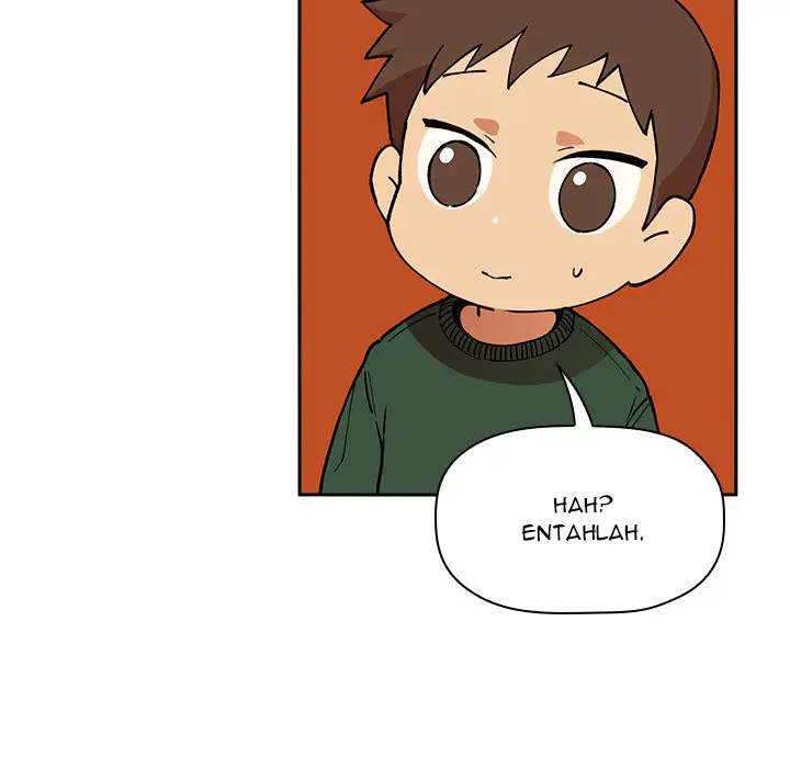 image-komik-komik-collapse-and-rewind-chapter-28-54/165