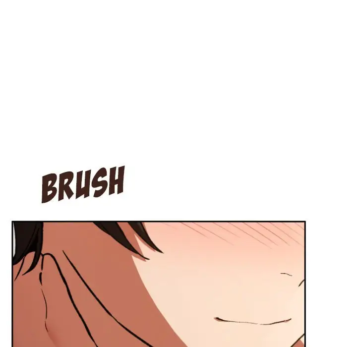 image-komik-komik-collapse-and-rewind-chapter-28-55/165