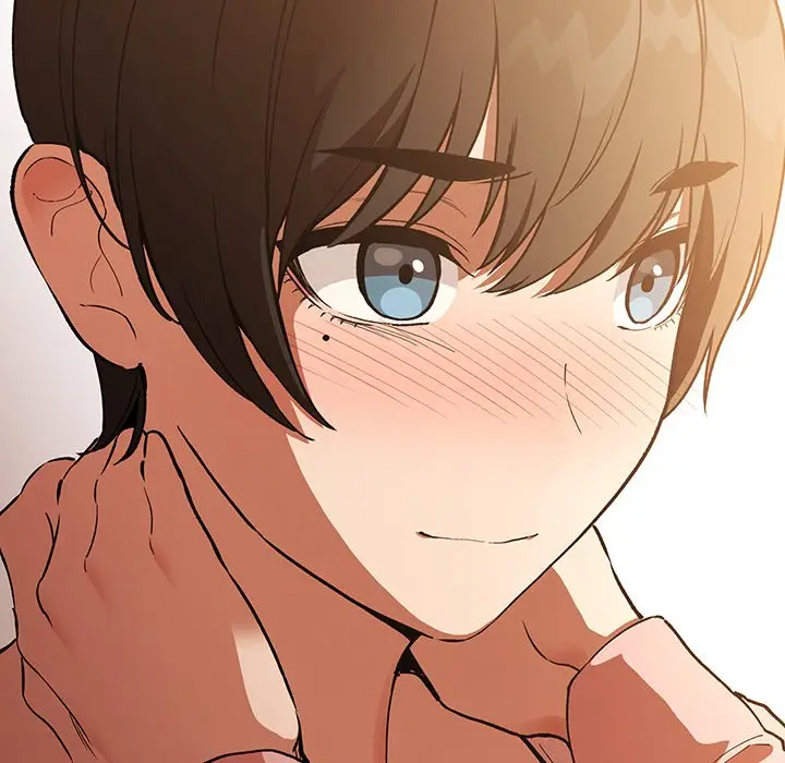 image-komik-komik-collapse-and-rewind-chapter-28-58/165