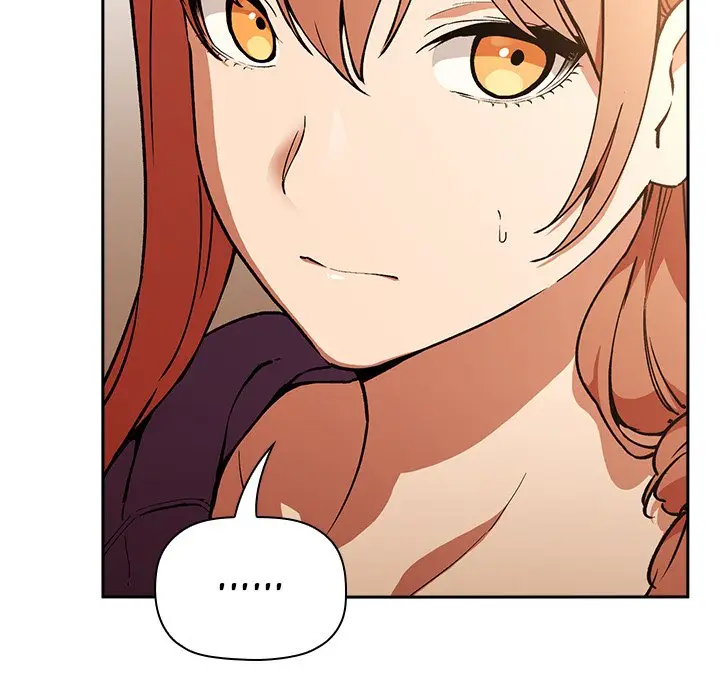 image-komik-komik-collapse-and-rewind-chapter-28-61/165