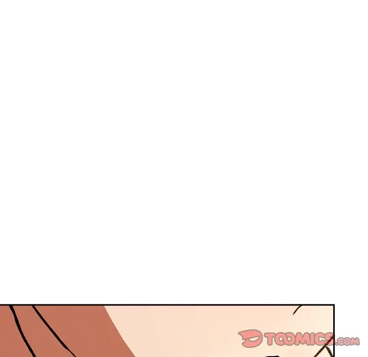 image-komik-komik-collapse-and-rewind-chapter-28-62/165