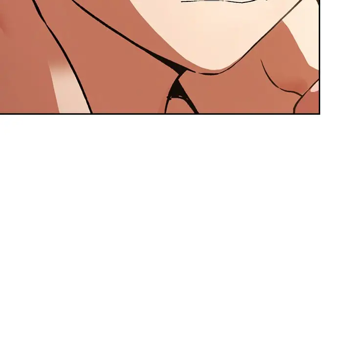 image-komik-komik-collapse-and-rewind-chapter-28-63/165