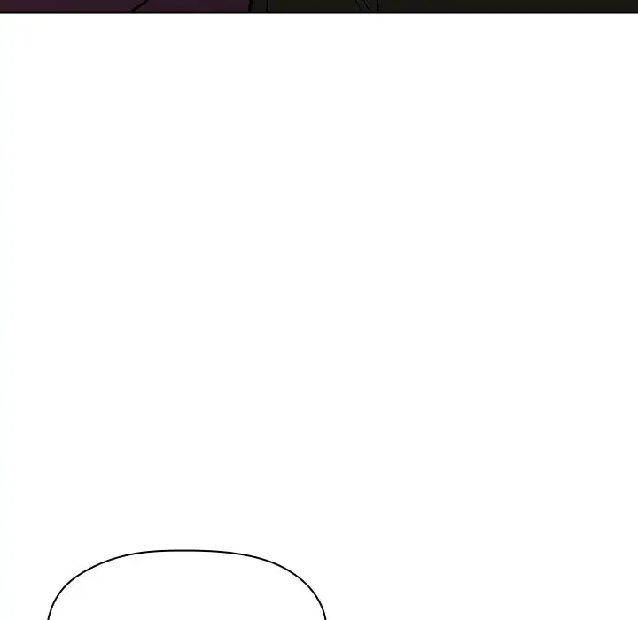 image-komik-komik-collapse-and-rewind-chapter-28-66/165