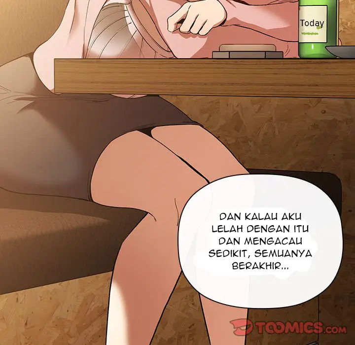 image-komik-komik-collapse-and-rewind-chapter-28-68/165