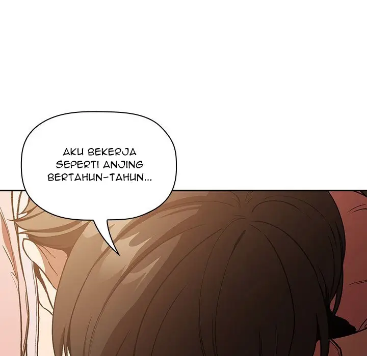 image-komik-komik-collapse-and-rewind-chapter-28-70/165