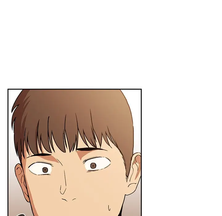 image-komik-komik-collapse-and-rewind-chapter-28-72/165