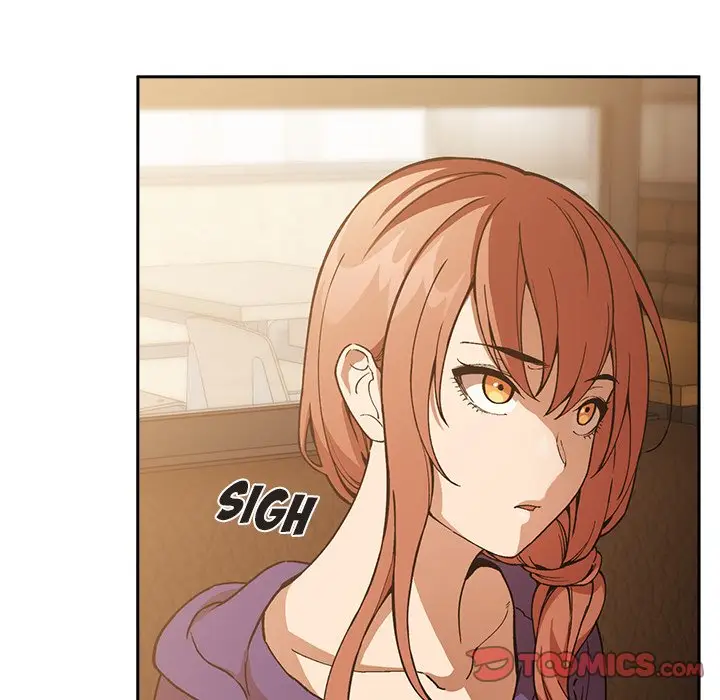 image-komik-komik-collapse-and-rewind-chapter-28-74/165