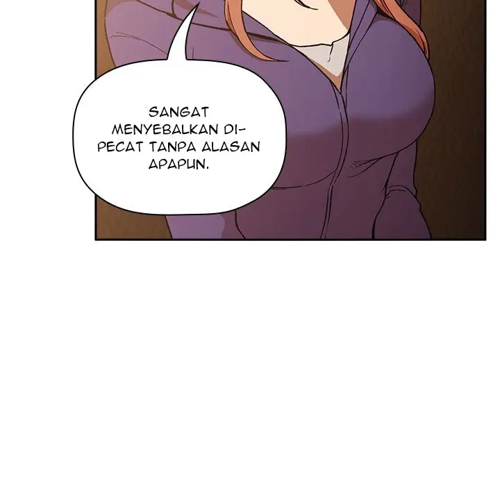 image-komik-komik-collapse-and-rewind-chapter-28-75/165