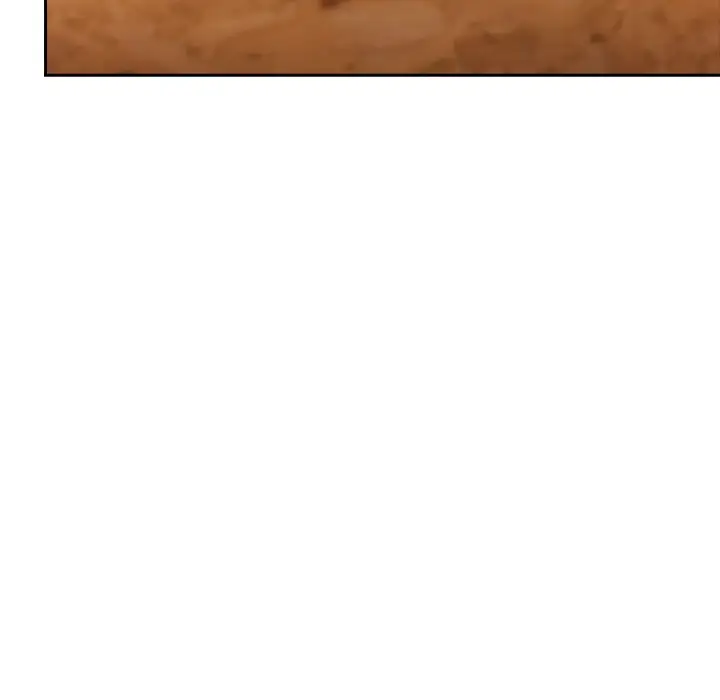 image-komik-komik-collapse-and-rewind-chapter-28-77/165