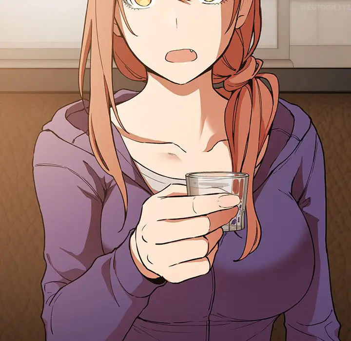 image-komik-komik-collapse-and-rewind-chapter-28-79/165