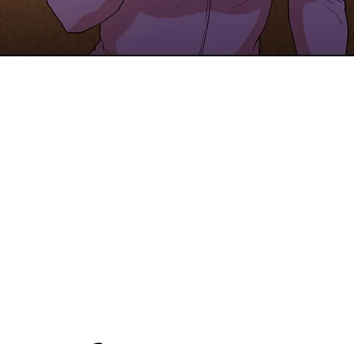 image-komik-komik-collapse-and-rewind-chapter-28-80/165