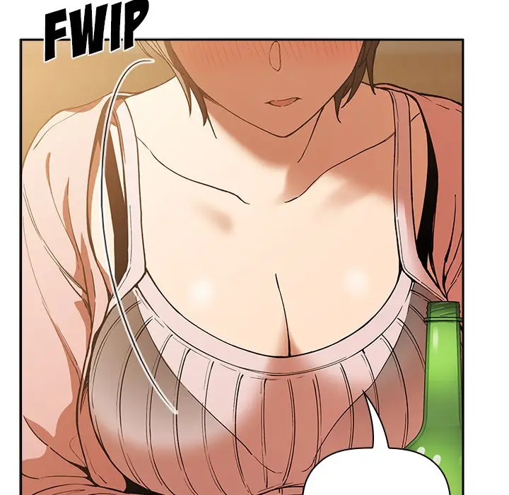 image-komik-komik-collapse-and-rewind-chapter-28-81/165